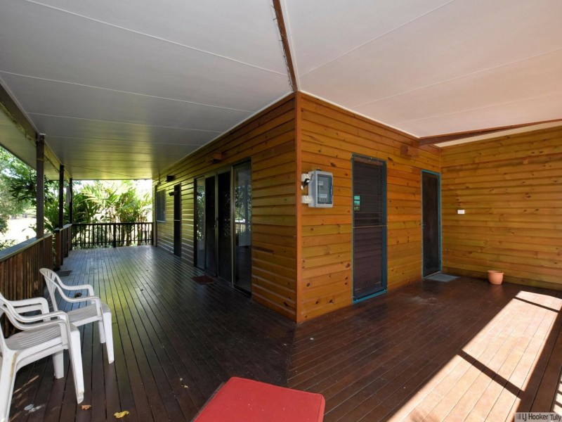 3 Giufre Crescent, Wongaling Beach QLD 4852