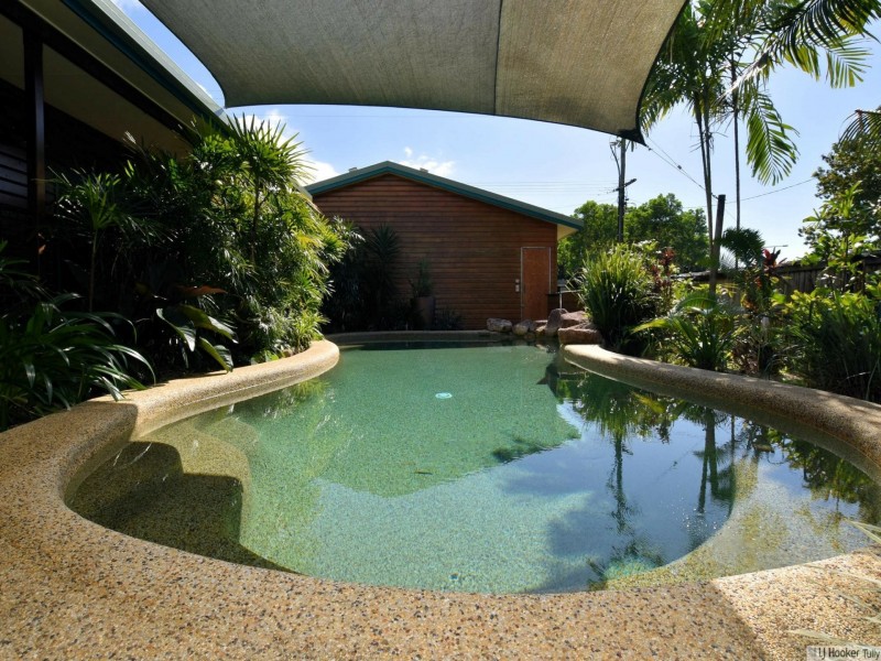 3 Giufre Crescent, Wongaling Beach QLD 4852