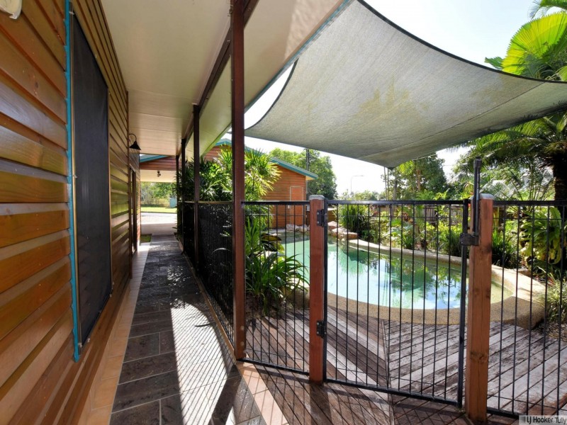 3 Giufre Crescent, Wongaling Beach QLD 4852