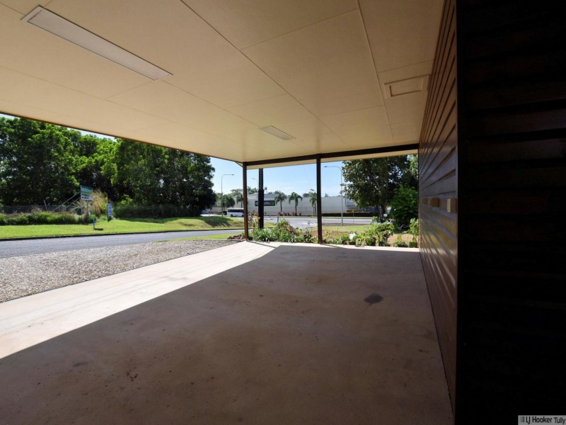 3 Giufre Crescent, Wongaling Beach QLD 4852