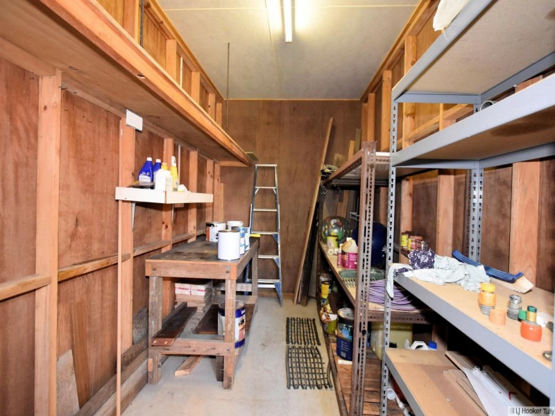 3 Giufre Crescent, Wongaling Beach QLD 4852