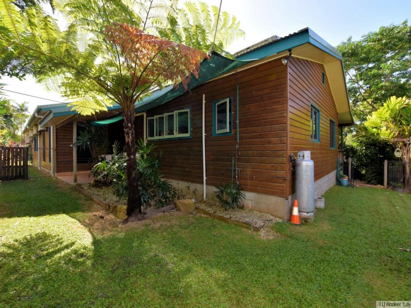 3 Giufre Crescent, Wongaling Beach QLD 4852