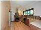 3 Giufre Crescent, Wongaling Beach QLD 4852