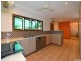 3 Giufre Crescent, Wongaling Beach QLD 4852