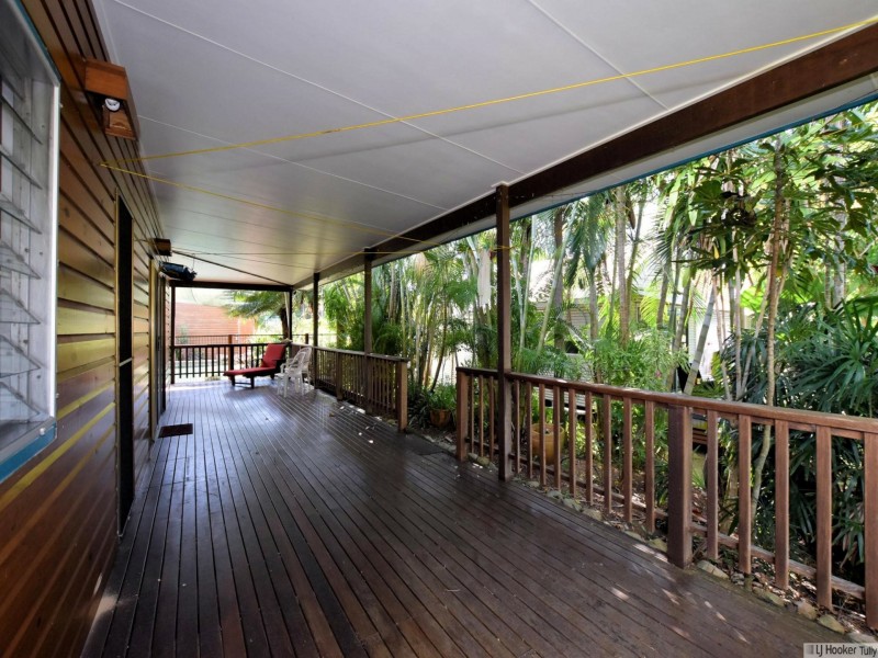 3 Giufre Crescent, Wongaling Beach QLD 4852