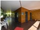 3 Giufre Crescent, Wongaling Beach QLD 4852