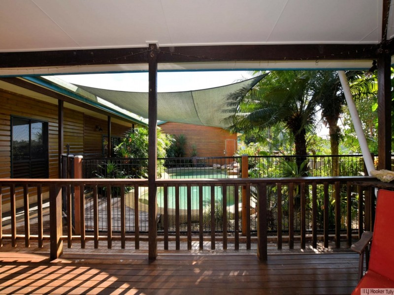 3 Giufre Crescent, Wongaling Beach QLD 4852