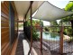3 Giufre Crescent, Wongaling Beach QLD 4852