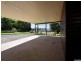 3 Giufre Crescent, Wongaling Beach QLD 4852