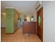3 Giufre Crescent, Wongaling Beach QLD 4852