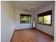 3 Giufre Crescent, Wongaling Beach QLD 4852