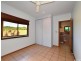 3 Giufre Crescent, Wongaling Beach QLD 4852