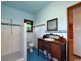 3 Giufre Crescent, Wongaling Beach QLD 4852
