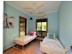 3 Giufre Crescent, Wongaling Beach QLD 4852