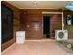 3 Giufre Crescent, Wongaling Beach QLD 4852