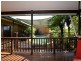 3 Giufre Crescent, Wongaling Beach QLD 4852