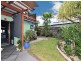 42 Luff Street, Hull Heads QLD 4854