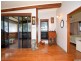 42 Luff Street, Hull Heads QLD 4854