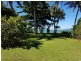 42 Luff Street, Hull Heads QLD 4854