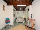 42 Luff Street, Hull Heads QLD 4854