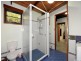 42 Luff Street, Hull Heads QLD 4854