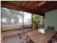 42 Luff Street, Hull Heads QLD 4854