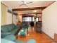 42 Luff Street, Hull Heads QLD 4854