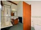 42 Luff Street, Hull Heads QLD 4854