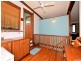 42 Luff Street, Hull Heads QLD 4854