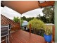 42 Luff Street, Hull Heads QLD 4854