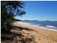 42 Luff Street, Hull Heads QLD 4854