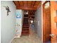 42 Luff Street, Hull Heads QLD 4854