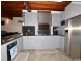 42 Luff Street, Hull Heads QLD 4854