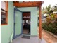 42 Luff Street, Hull Heads QLD 4854