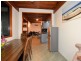 42 Luff Street, Hull Heads QLD 4854