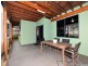 42 Luff Street, Hull Heads QLD 4854