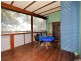 42 Luff Street, Hull Heads QLD 4854
