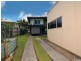 42 Luff Street, Hull Heads QLD 4854