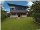 42 Luff Street, Hull Heads QLD 4854