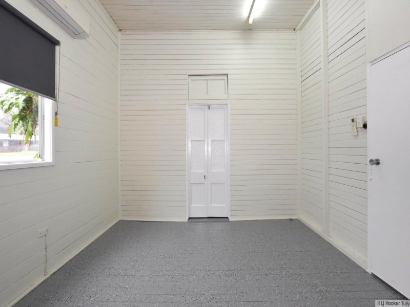 22 Bryant Street, Tully QLD 4854