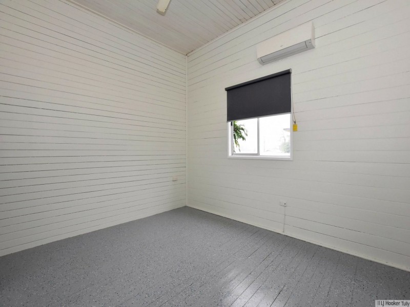 22 Bryant Street, Tully QLD 4854