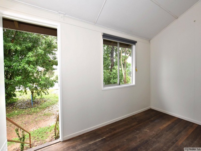 22 Bryant Street, Tully QLD 4854
