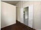 22 Bryant Street, Tully QLD 4854