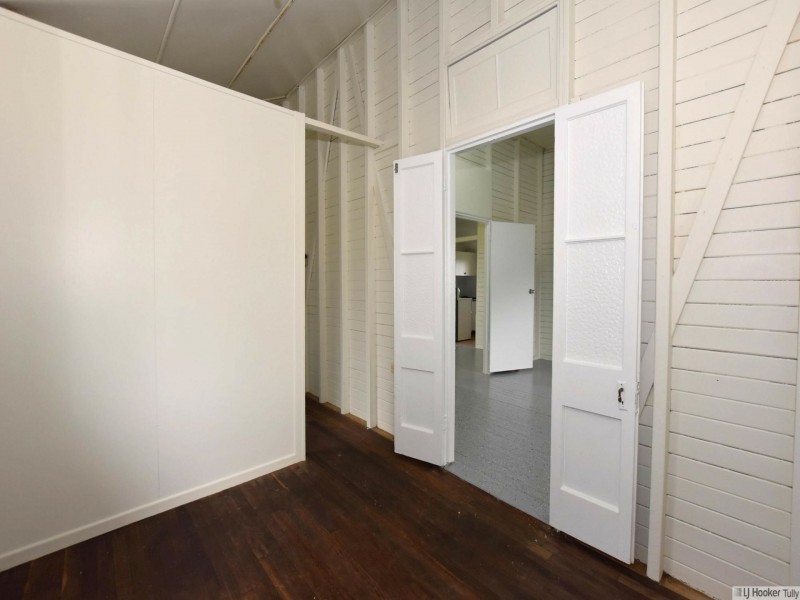 22 Bryant Street, Tully QLD 4854