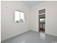 22 Bryant Street, Tully QLD 4854