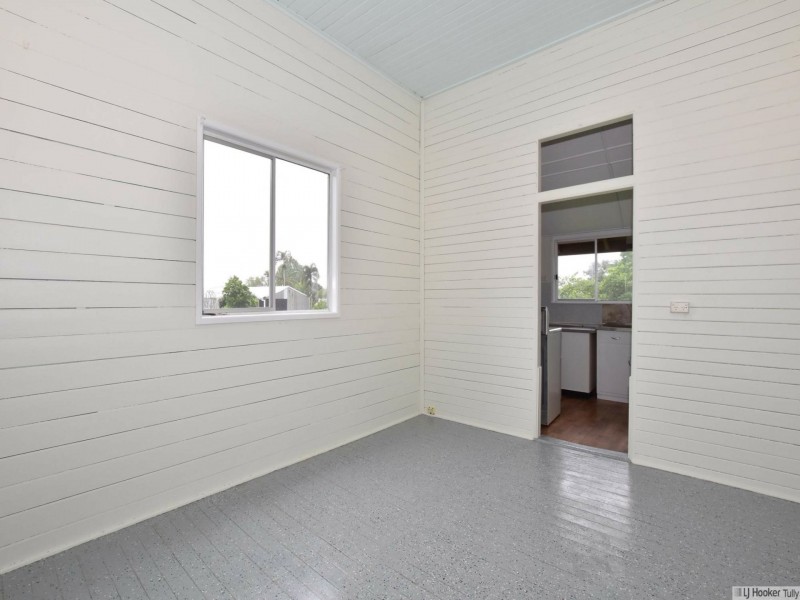 22 Bryant Street, Tully QLD 4854