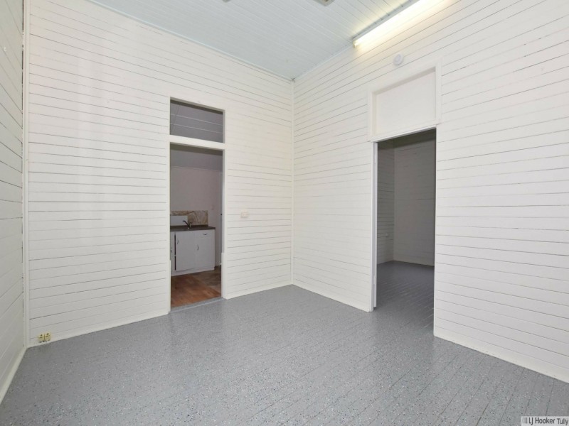 22 Bryant Street, Tully QLD 4854