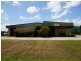 59504 Bruce Highway, Tully QLD 4854