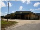 59504 Bruce Highway, Tully QLD 4854