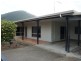 5 Dore Street, Tully QLD 4854